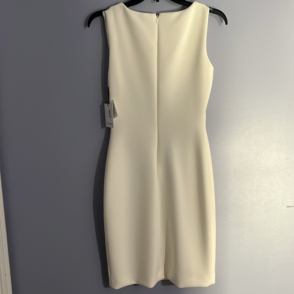 Calvin Klein dress - Picture 4 of 4
